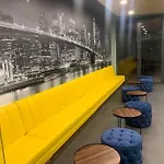 Kuala Lumpur Studio Klcc