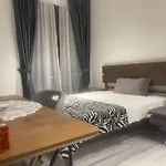Kuala Lumpur Studio Klcc