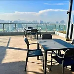 Kuala Lumpur Studio Klcc